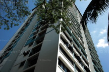 Blk 12 Golden Beach Vista (Kallang/Whampoa), HDB 5 Rooms #226042